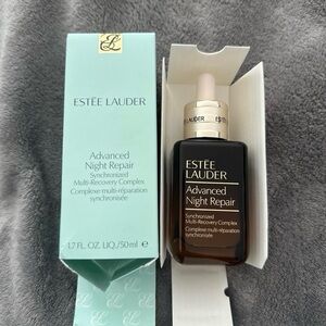 Estée Lauder Advanced Night Repair Serum